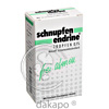 Schnupfen Endrine 0.1%