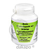 Gruenlipp Muschelkon 500mg