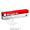 NASENGEL AL