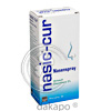 Nasic Cur Nasenspray
