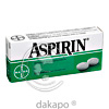 Aspirin