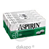 Aspirin