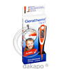 GERATHERM Fiebertherm.rapid digital