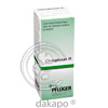 Chiroplexan H