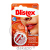 Blistex Lip Condit Dose