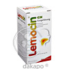 Lemocin Cx