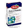 ABTEI Zink   Histidin Tabl.