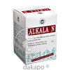 Alkala N