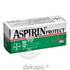 Aspirin Protect 100mg