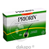 Priorin Neu Kapseln