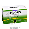 Priorin Neu Kapseln