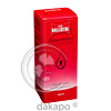 Neo Ballistol Spezialoel Zur H