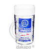 Deo Kristall Mineral Stick