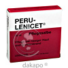 Peru Lenicet Pflegesalbe