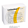 Lecicarbon E Co2 Laxans