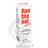 Panthenol Tabl. 100