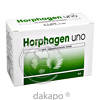 Horphagen Uno