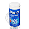 Basica Instant Pulver
