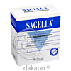 Sagella Reinigungstuecher