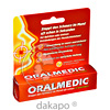 ORALMEDIC Applikatoren