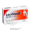 Locabiosol S Inhalierspray