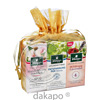 KNEIPP BADE PROBIERSET