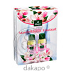 KNEIPP MANDELBLUETEN Hautzart Pflegeset