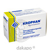 Krophan Blasentangtabl
