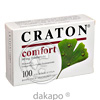 Craton Comfort