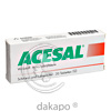 Acesal