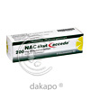 Nac Akut Accedo 200mg