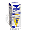 Allergodil Akut Augentropf