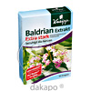 Kneipp Bald Extrakt Ext St