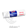 Neutrogena Lippensch Lsf 4