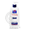 Neutrogena Koerp Norw Form