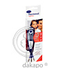 THERMOVAL Rapid Flex