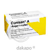 CONISAN A Augentropfen