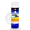 Aktiv Gel