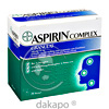 Aspirin Complex Beutel