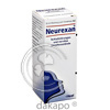 Neurexan Tropfen