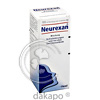 Neurexan Tropfen