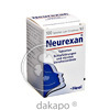 Neurexan Tabl.