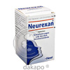 Neurexan Tabl.