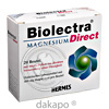 Biolectra Magnesium Direct