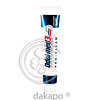 ODOL MED 3 Pro Clean Zahncreme