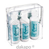 Capris Methode 24 Btl Set