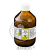 Biochemie 2 Calcium phosphoric