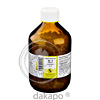 BIOCHEMIE    4 Kal Chlor D Schler Salze Nestmann Schler Salze Nestmann