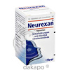 Neurexan Tabl.