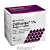 Celluvisc 1%